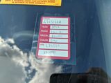 2022 Hyundai Elantra SEL Oshkosh WI