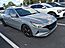 2022 Hyundai Elantra SEL Oshkosh WI
