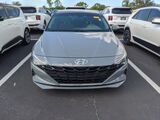 2022 Hyundai Elantra SEL Oshkosh WI