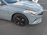 2022 Hyundai Elantra SEL Oshkosh WI