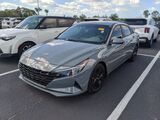 2022 Hyundai Elantra SEL Oshkosh WI