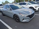 2022 Hyundai Elantra SEL Oshkosh WI