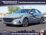 2022 Hyundai Elantra SEL Phoenix AZ 2022 Hyundai Elantra SEL Phoenix AZ
