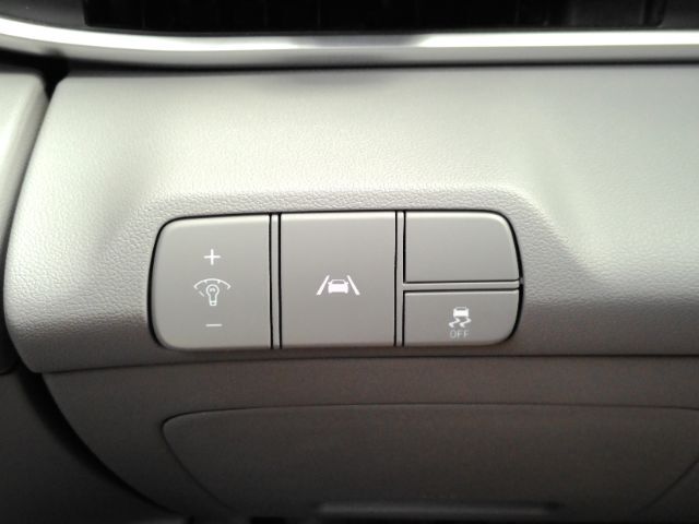 2022 Hyundai Elantra SEL Plano TX