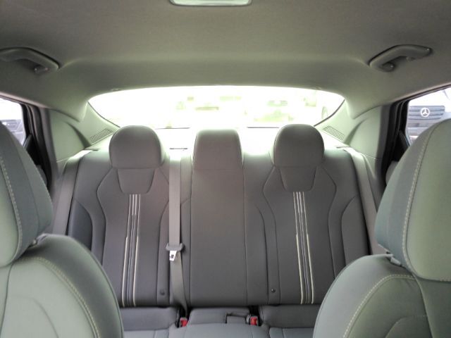 2022 Hyundai Elantra SEL Plano TX