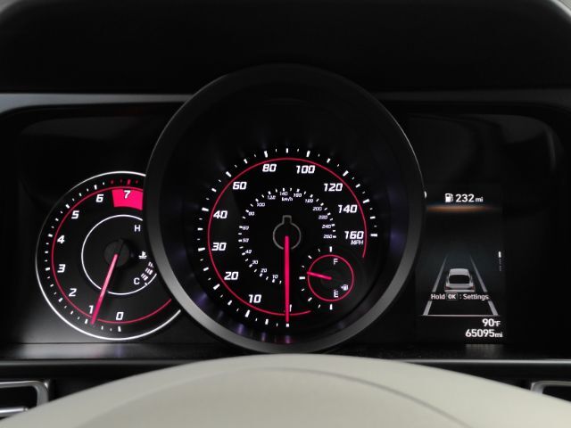 2022 Hyundai Elantra SEL Plano TX