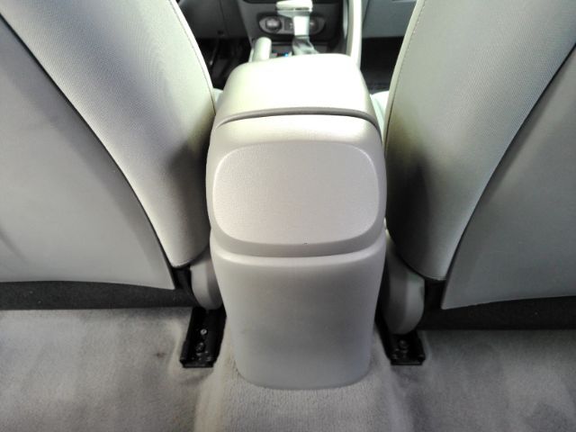 2022 Hyundai Elantra SEL Plano TX