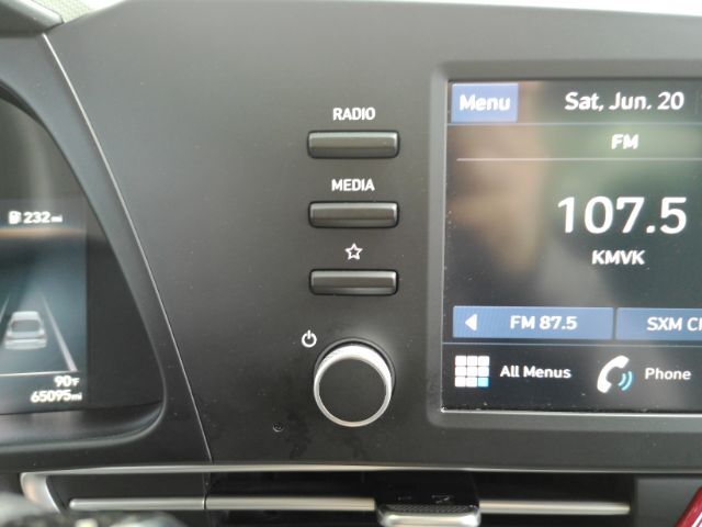 2022 Hyundai Elantra SEL Plano TX