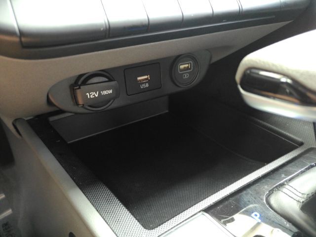 2022 Hyundai Elantra SEL Plano TX