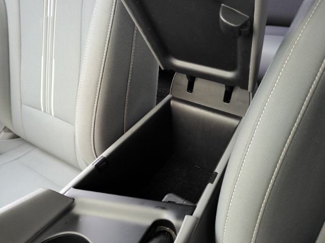 2022 Hyundai Elantra SEL Plano TX