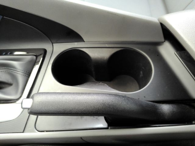 2022 Hyundai Elantra SEL Plano TX