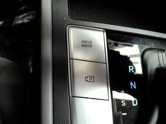 2022 Hyundai Elantra SEL Plano TX