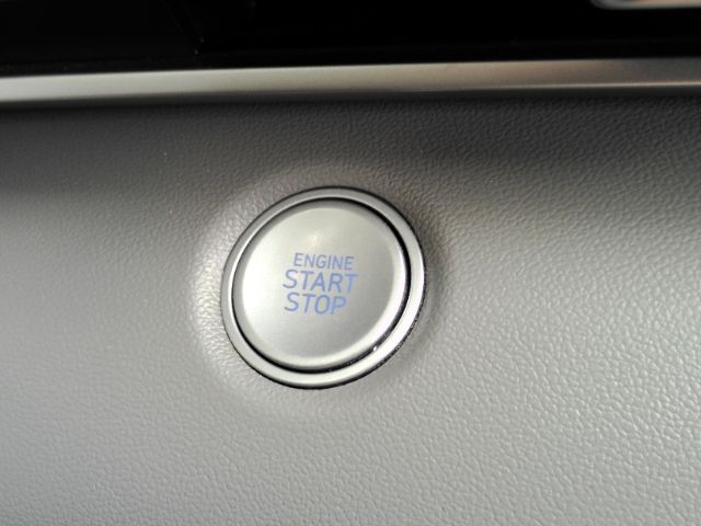 2022 Hyundai Elantra SEL Plano TX