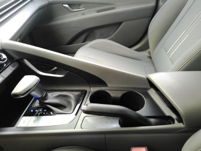 2022 Hyundai Elantra SEL Plano TX