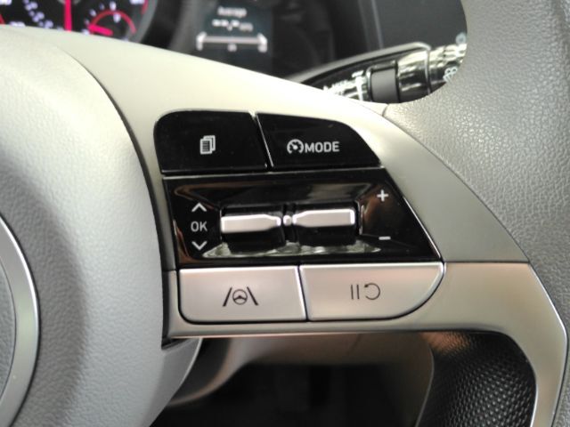 2022 Hyundai Elantra SEL Plano TX
