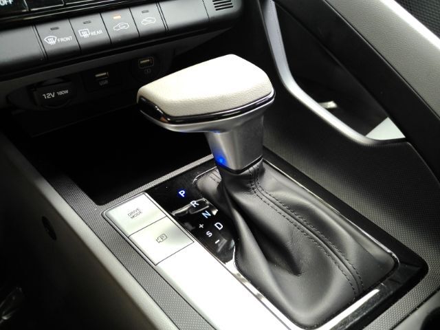 2022 Hyundai Elantra SEL Plano TX