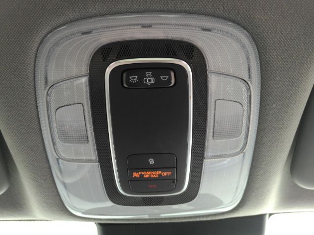 2022 Hyundai Elantra SEL Plano TX
