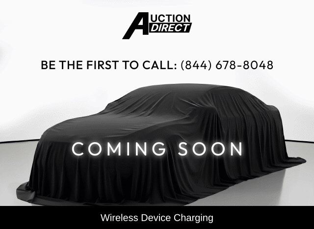 2022 Hyundai Elantra SEL Raleigh NC