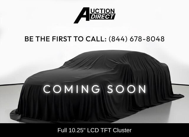 2022 Hyundai Elantra SEL Raleigh NC
