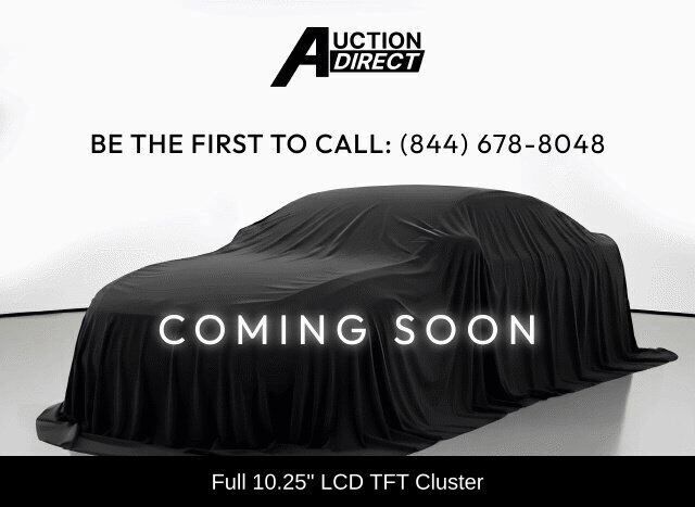 2022 Hyundai Elantra SEL Raleigh NC