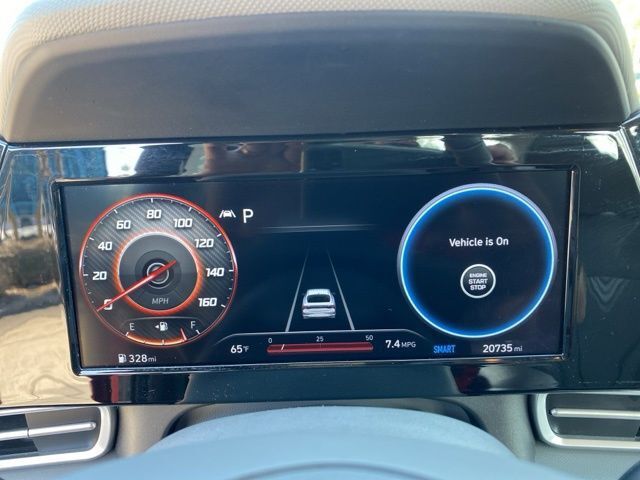 2022 Hyundai Elantra SEL Raleigh NC