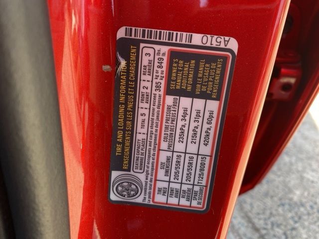 2022 Hyundai Elantra SEL Raleigh NC