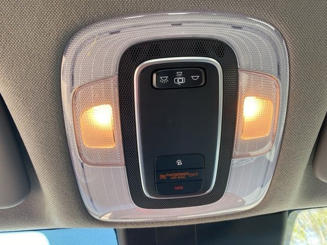 2022 Hyundai Elantra SEL Raleigh NC