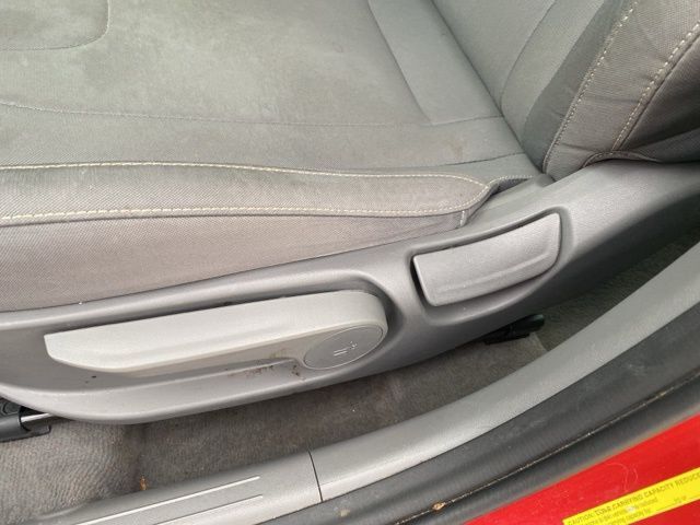 2022 Hyundai Elantra SEL Raleigh NC