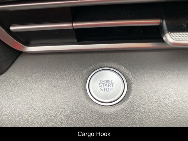 2022 Hyundai Elantra SEL Raleigh NC
