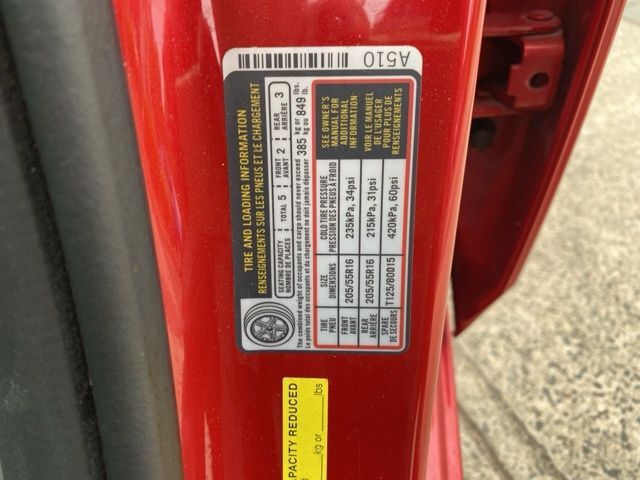 2022 Hyundai Elantra SEL Raleigh NC