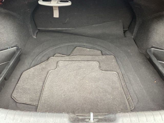 2022 Hyundai Elantra SEL Raleigh NC