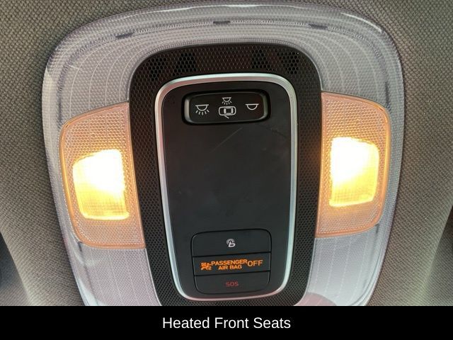 2022 Hyundai Elantra SEL Raleigh NC