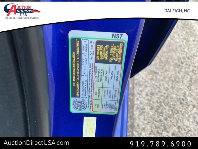 2022 Hyundai Elantra SEL Raleigh NC
