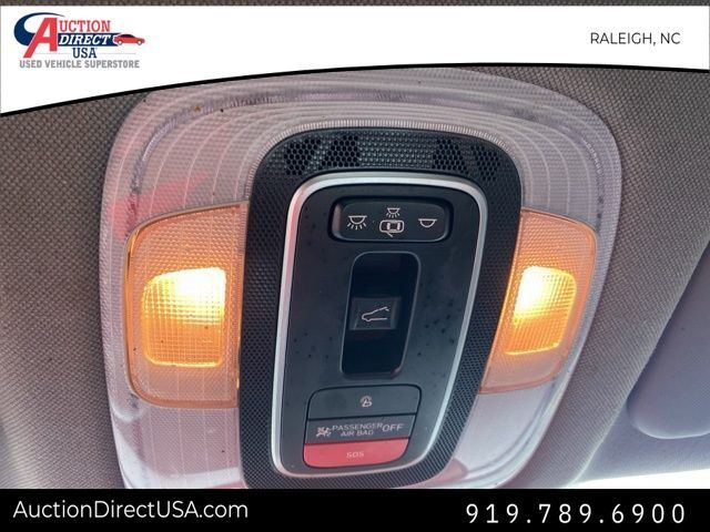 2022 Hyundai Elantra SEL Raleigh NC