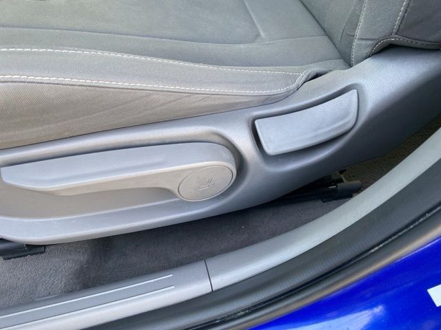 2022 Hyundai Elantra SEL Raleigh NC