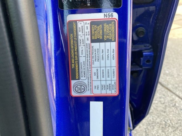 2022 Hyundai Elantra SEL Raleigh NC