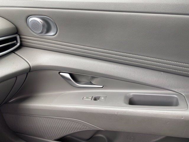 2022 Hyundai Elantra SEL Raleigh NC