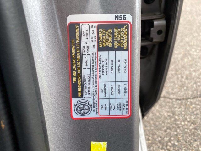 2022 Hyundai Elantra SEL Raleigh NC