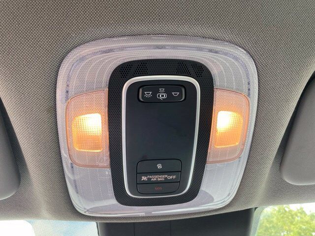 2022 Hyundai Elantra SEL Raleigh NC