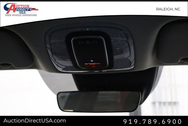 2022 Hyundai Elantra SEL Raleigh NC