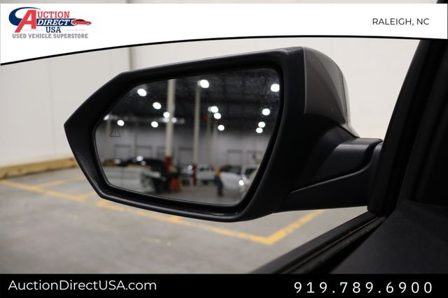 2022 Hyundai Elantra SEL Raleigh NC