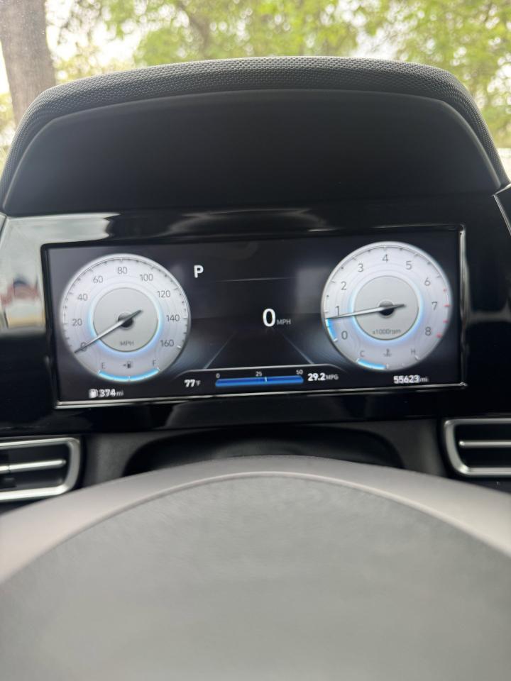 2022 Hyundai Elantra SEL San Antonio TX