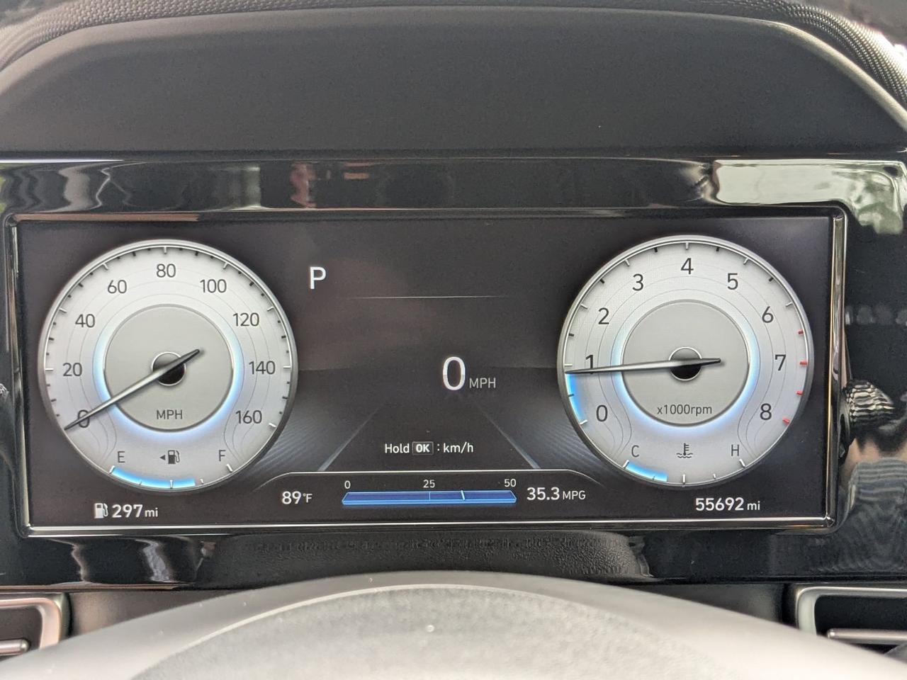 2022 Hyundai Elantra SEL San Antonio TX