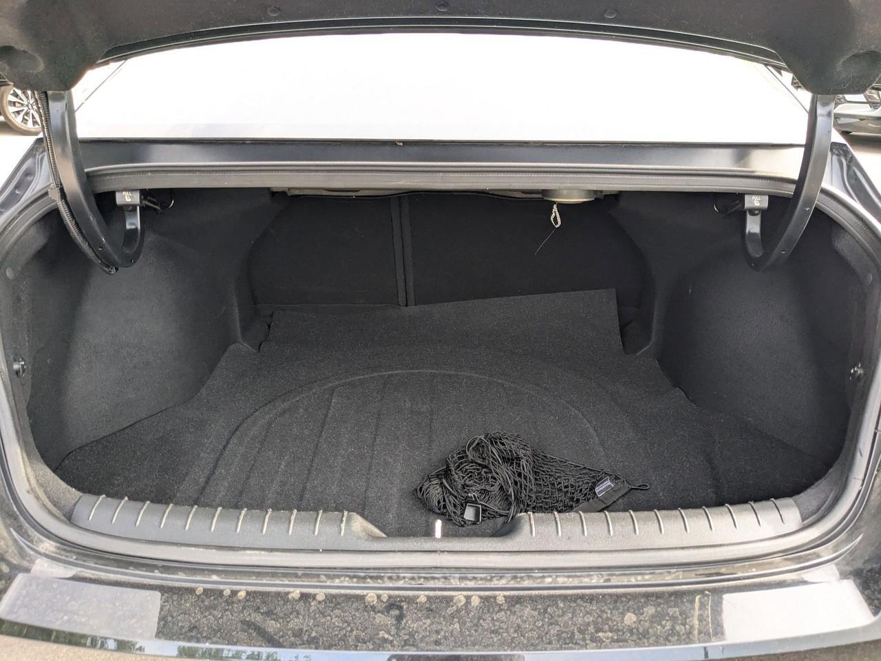 2022 Hyundai Elantra SEL San Antonio TX