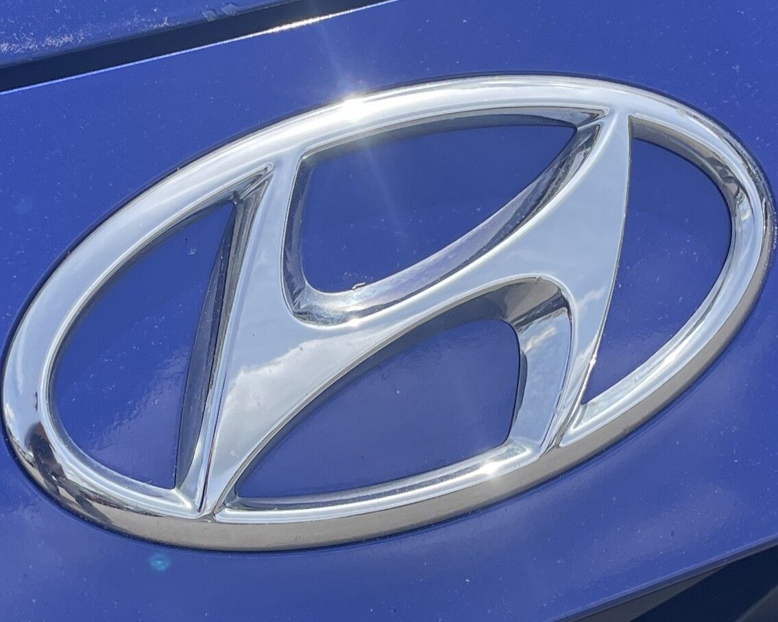 2022 Hyundai Elantra SEL Sedan 4D Port Orchard WA