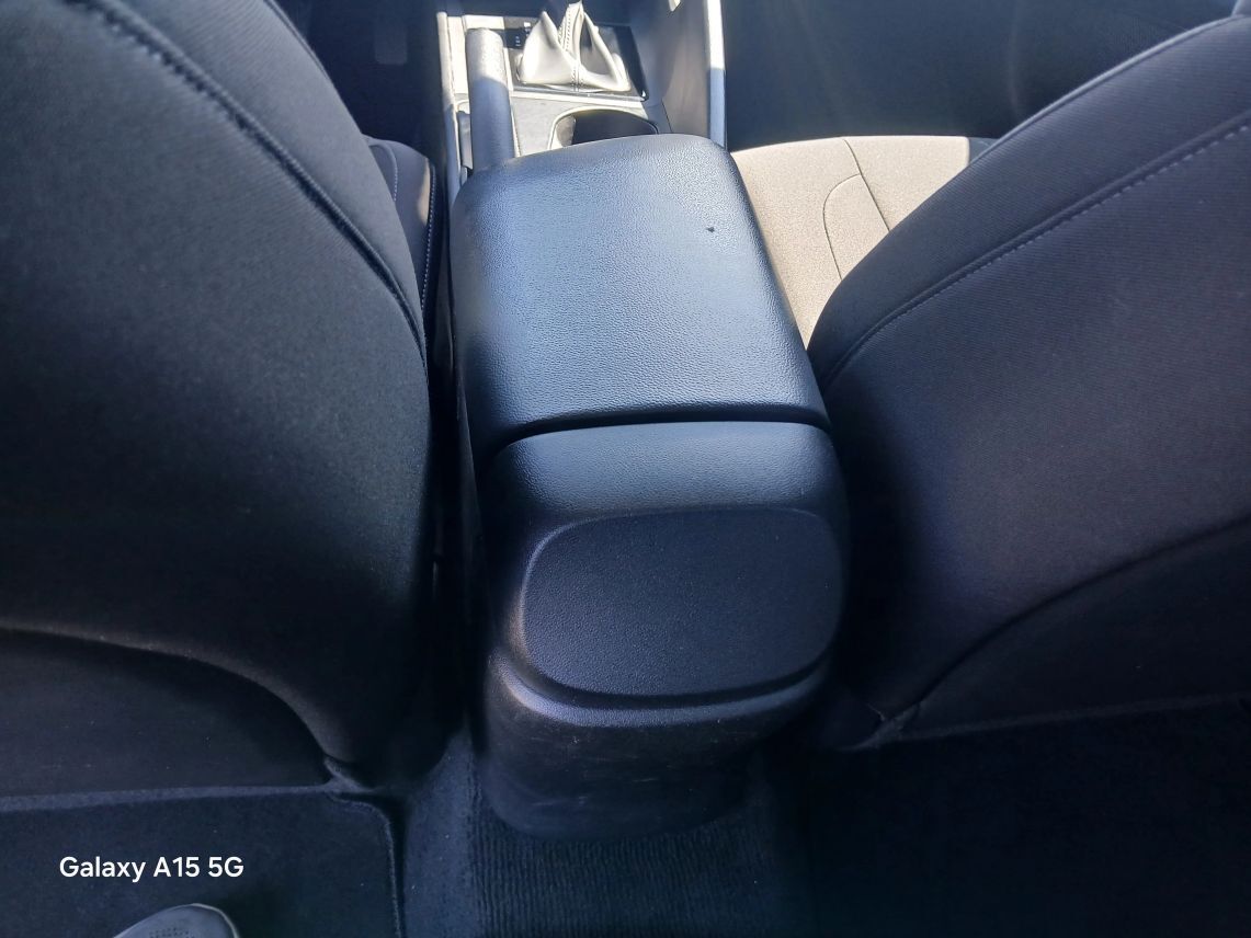 2022 Hyundai Elantra SEL Sedan 4D Maitland FL