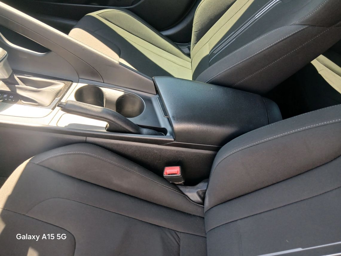 2022 Hyundai Elantra SEL Sedan 4D Maitland FL