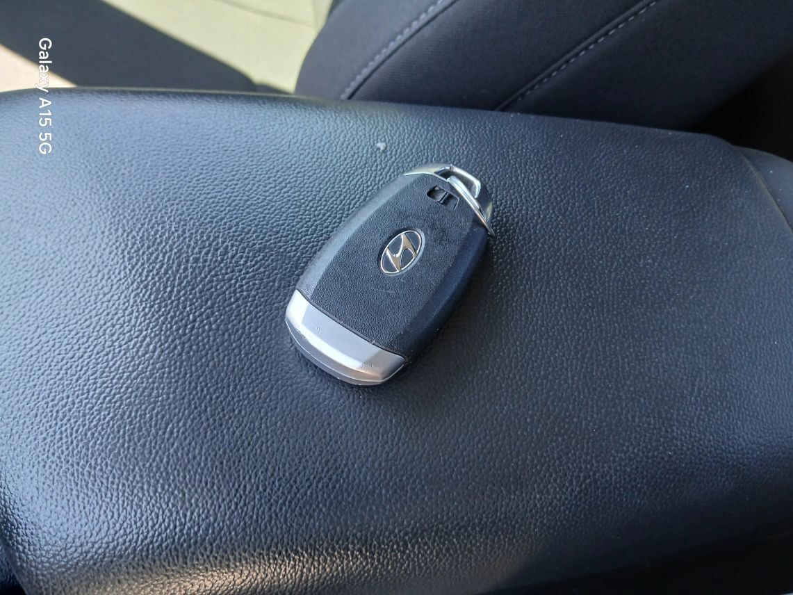 2022 Hyundai Elantra SEL Sedan 4D Maitland FL