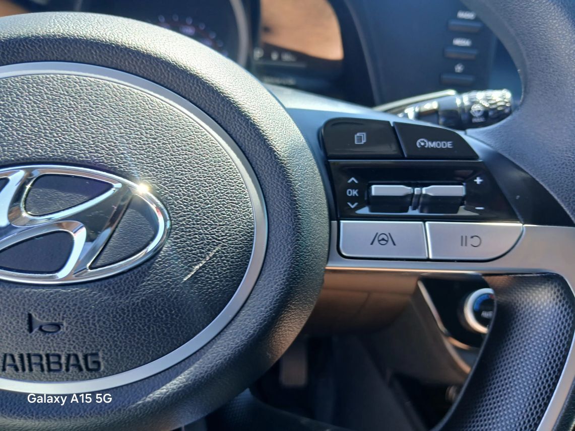 2022 Hyundai Elantra SEL Sedan 4D Maitland FL