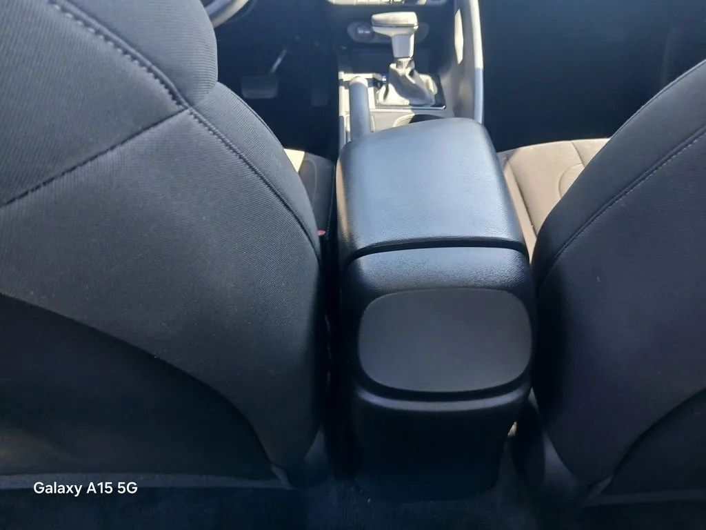 2022 Hyundai Elantra SEL Sedan 4D Maitland FL